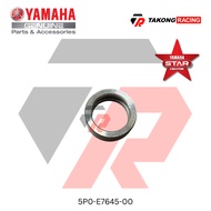 YAMAHA 5P0-E7645-00 COLLAR