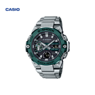 Casio Sports Watch Mens GST-B400 Casio G-SHOCK