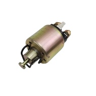 Air-Cooled Diesel Generator Cultivator 173F178F186188F190192F Motor Starter Motor Relay B4WV