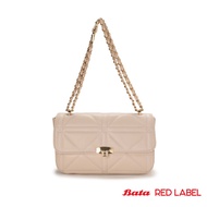 BATA Red Label Women Crossbody Bag 951X372