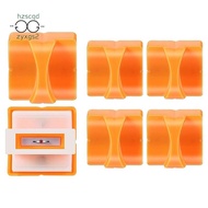 6 Pcs Paper Trimmer Replacement Blades Paper Cutter Blades Craft Paper Cutting Replacement Blades fo
