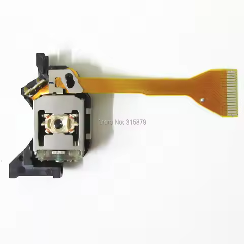 Original Optical Pickup Unit for Bose Wave Music System AWRCC3 AWRCC4