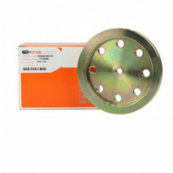 Nissan J05 J08 P11C Engine Hino 6HK1 4JG1 Excavator Crankshaft Oil Seal 4HK1 Installation Tool Mecha