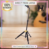 HERCULES GS415B PLUS Guitar Stand Foldable Holder GS415BPLUS