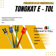 ANTAPANI MOTOR E Toll Stick GTO Stick Toll Stick Toll Stick Toll Stick