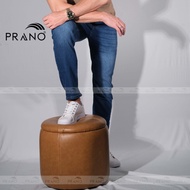High-quality Men's Basic Jeans PRANO BOSS Jean Denim Standing Fit