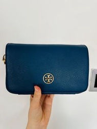 Tory Burch 袋