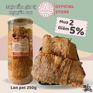 2cMart Whole Spiced Squid