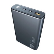 EGO Hyper20K 20000mAh 130W PD 行動電源(香港行貨)