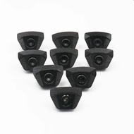 Golf Weight Fit PING G430 MAX/LST/SFT/HL Fairway Wood Hybrid Club Head Weights