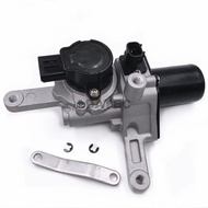 TURBO CHARGE ACTUATOR FOR TOYOTA KDH200KDH201KUN26 1KD