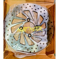 Break Disc Enkei 245mm