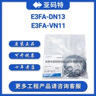 omrom Omron E3FA-RP11 2M Original Genuine Sensor