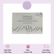 Laksmira Stem Cell Solution - Stem Cell Skin Care Essence Full Box of 10 Vials