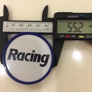 1pc Racing Enkei cap Rpo-1 for 15”,16”,17” local seller fast delivery🚀🚀🚀