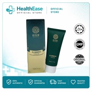 【HealthEase Pharmacy】 HJT宏珏堂 - 草本瘦身膏HJT Body Slimming Cream燃脂瘦身塑形
