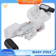 [UTnus9ddL] 2DP-E3907-00 54P-E3907-20 Motorbike Pump Petrol Pump for EFI NMAX N-MAX 155 NMAX155 Moto