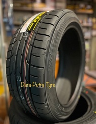 PREMIUM Ban 225/45 R17 94W Direzza 102 Dunlop 225 45 17 ( Mercedes