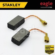 Stanley N769622 ( 4140306001 ) Carbon Brush, Pair ( STGS5100, STGT5100, STGT6100, STGS6100, STGT6100