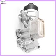 11428643745 New Engine Oil Cooler N18 Engine For Mini Cooper R55 R60 R58 R56 R57 R59 R61 With 1 Year