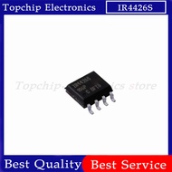 10pcs IR4427S SOP8 IR4427STRPBF IR4427 SMD IRS4427S IR4426S IR4426 IRS4426S IR4428S IR4428 IRS4428S 
