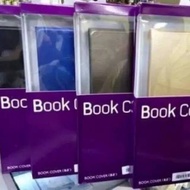 BOOK COVER TABLET ALL TYPE SAMSUNG