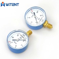 CNG Accessories Natural Gas Gas Car K3101CB01CB02CB03CB08 Pressure Gauge LPG Engine