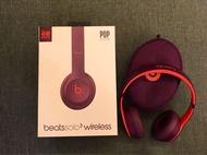 Beats solo3 wireless