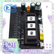 【Poeifjgn】Controller For Ninebot F40 Scooter F Series Mainboard Spare Parts For Segway Ninebot Max F