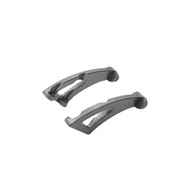 WLtoys 184011 A949 A959 A969 A979 RC car spare parts Metal tail fixing bracket