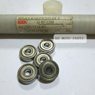 Rare 625Zz Nsk Indonesia Bearing