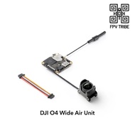 DJI O4 Lite/Wide Air Unit