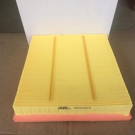 Lọc gió động cơ BMW 520i 2010-2017 mã A32003 của JS Asakashi Nhật Bản