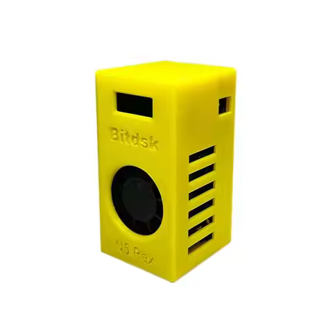 Smart Display Bitcoin Miner N5 200Gh/S Harshrate BM1397 ASIC Solo Lottery Mining Machine For Litecoi