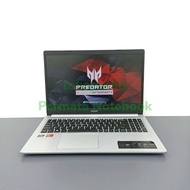 Laptop Acer Aspire 5 AMD Ryzen 3 5300U ram 8GB SSD 512GB 15,6 Inch
