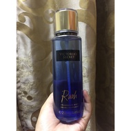 Victoria's Secret Rush Perfume Original