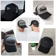 Original GREENLIGHT Man Hat Hat