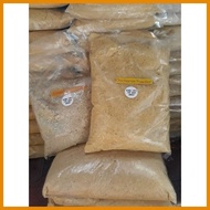 ❊ ▖ ∏ Chicharon Powder At Tinapa Powder Set Of 1kilo | Pangpalabok