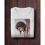 Holy week batch1 sublimation shirt adult
