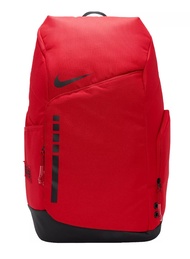 Nike Hoops Elite Backpack (32L) (2023) (University Red/Black/Blck)