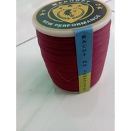 Super matte glass 2,000 yards