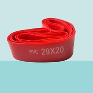 1Pcs Rimtape 20 26 27.5 700 29 Inch Bicycle Rim Protector Coating Wheelset Inner Tube Rim Tape
