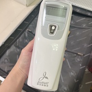 Jconat原生除菌液✨掛牆式座枱式定時噴霧器