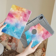 rotation p148 For ipad gen11case10 huawei matepad11.5S honor redmipad 2 infinix xpad 20 oppo se sams