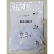 SICK proximity sensor IM IM30-10BPS-ZUK