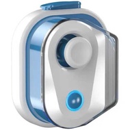 Mobile Game Handle H16H17H18 Third-Generation Magic Walking Swimming Chicken Handy Tool Game MB02 Sp