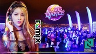 [Car USB 16 GB]热门抖音流行嗨曲 DJ (Hits DJ Remix)! All Songs Are REMASTERED In 320kbps From JW Music Store.
