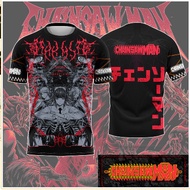 F1 Round Neck T-Shirt Formula One Shirt Red Bull Racing Team FM0149 Printed All Over Size S-5XL