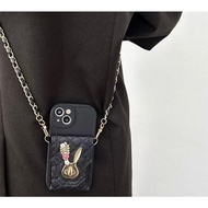 FJ27 Casing for Xiaomi Redmi Note 5 Pro 7 8 9 10 10s 11 11s 12 13 14 5G TECNO Pova 5 6 7 Pro Neo 3 S