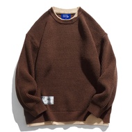 Aelfric Eden Sweater